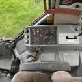 Massey Ferguson 3635