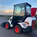 Bobcat L28