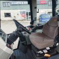 Massey Ferguson 5455