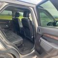 Land Rover Discovery HSE Td6