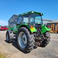 Deutz DX6.05