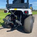 Bobcat CT1025