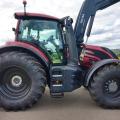 Valtra T175 A