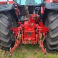 McCormick MTX135