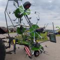Fendt Lotus 770