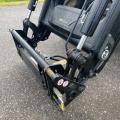 Valtra G115 H5