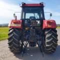 Case 956 XL