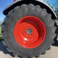 Fendt 516 Power