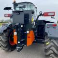 Bobcat TL34.65HF
