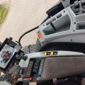 Valtra N174 V