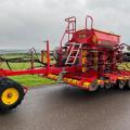 Vaderstad RDA400S