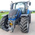 Valtra T174 A