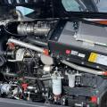 Bobcat TL38.70HF