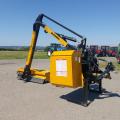 McConnel PA5455