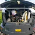 Bobcat E50 Z