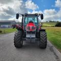 Massey Ferguson 5S 145