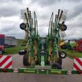 Krone Swardo 1400
