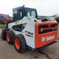 Bobcat S510