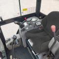 Bobcat E20 Z