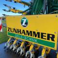 Zunhammer GI830