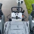Bobcat E10 Z