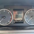 Range Rover Sport SDV6 SE