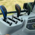 Valtra G115 H5