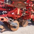 Kuhn SPEEDLINER 4000