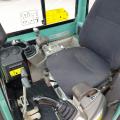 Yanmar VIO 25-4