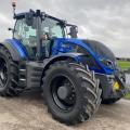Valtra T254 A