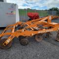 Simba DTX 300