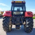 Case 956 XL