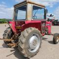 Massey Ferguson 565