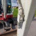 Takeuchi TB 219