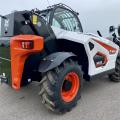 Bobcat T35.105L