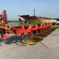 Gregoire Besson HRFB9