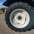 Valtra N143 H