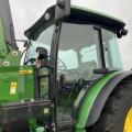 John Deere 5085M