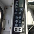 Takeuchi TB 219