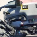 Steyr 9086