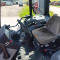 Steyr 9086