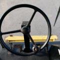New Holland TX34