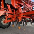 Kuhn Megant 600