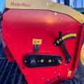 MaterMacc GRANO 300