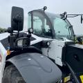 Bobcat TL34.65HF