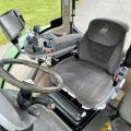 Fendt 724 VARIO