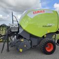 Claas 540 Rollant RC Baler