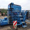 Lemken Solitair
