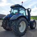 Valtra T174 V