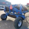 Dalbo 630